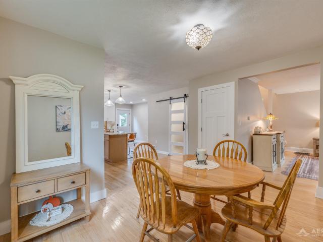 House for sale in West Branch, Michigan