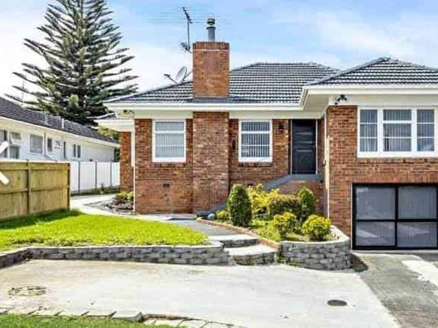 House for rent in East Tamaki, Oroua County