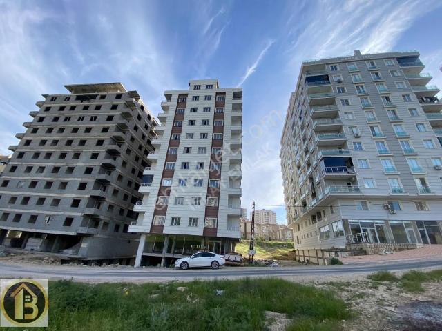 Mardin Merkez, Mardin içerisinde satılık mülk