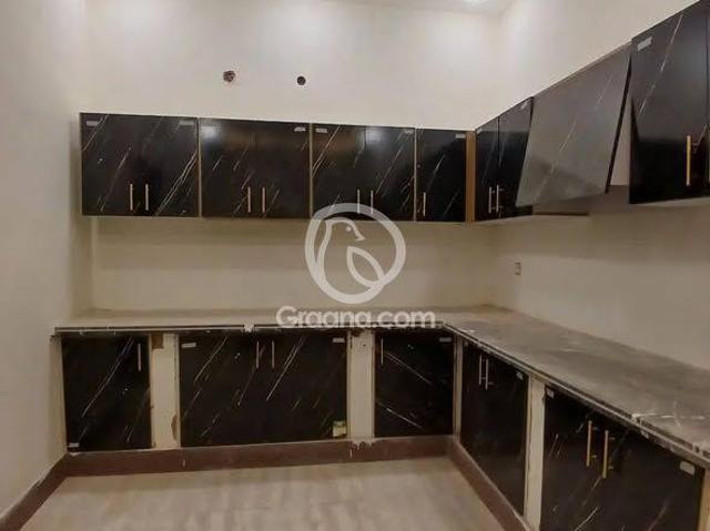 House for sale in Malir, North Waziristan