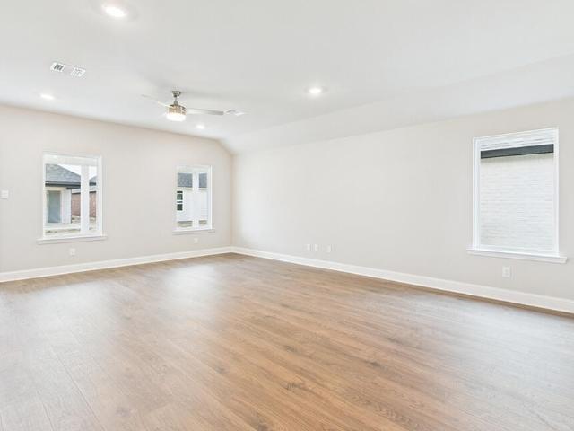 House for sale in Carencro, Louisiana