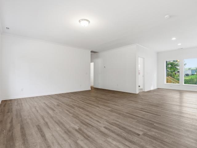House for sale in Starr, South Carolina
