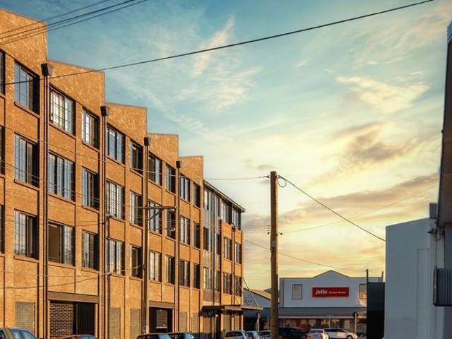 Apartment for rent in Days Bay, Wellington