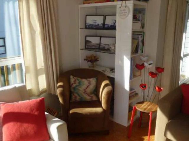 House for rent in Whangamata, Waikato