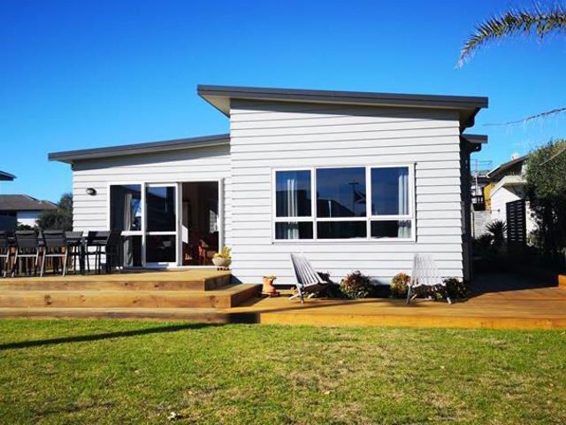 House for rent in Whangamata, Waikato