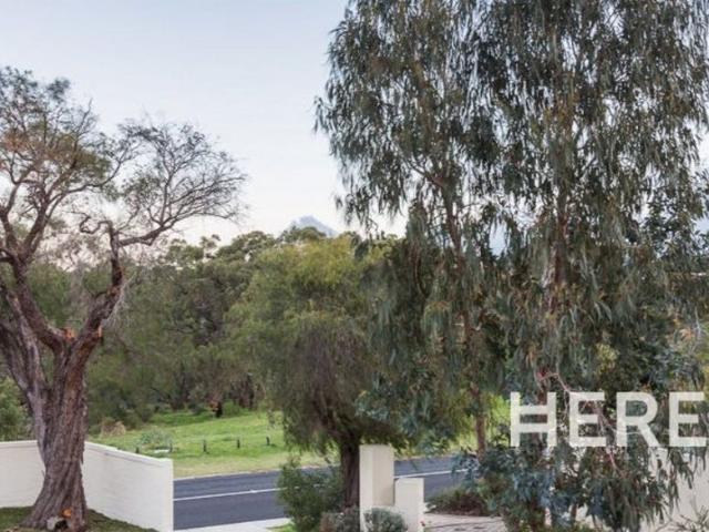 House for rent in Stirling, Western Australia