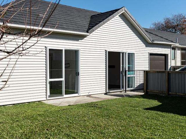 House for rent in Fairfield, Hamilton City