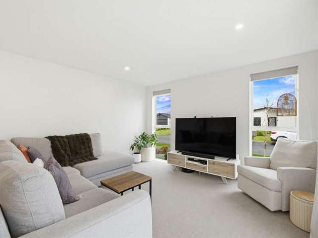 Townhouse for sale in Lincoln, Selwyn District