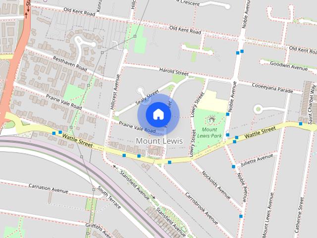 Granny Flat for rent in Sydney, New South Wales