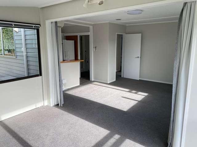 Property for rent in Matata, Wellington