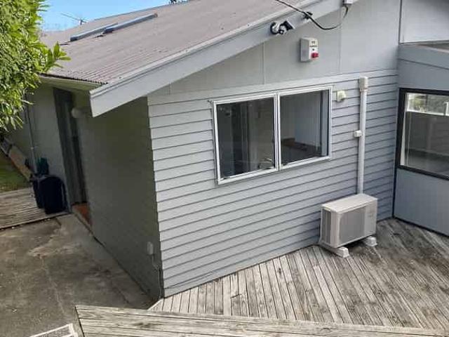 House for rent in Matata, Wellington