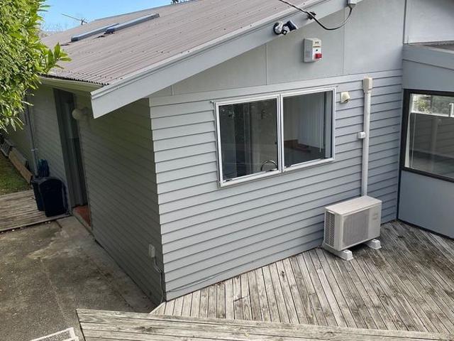 House for rent in Matata, Wellington