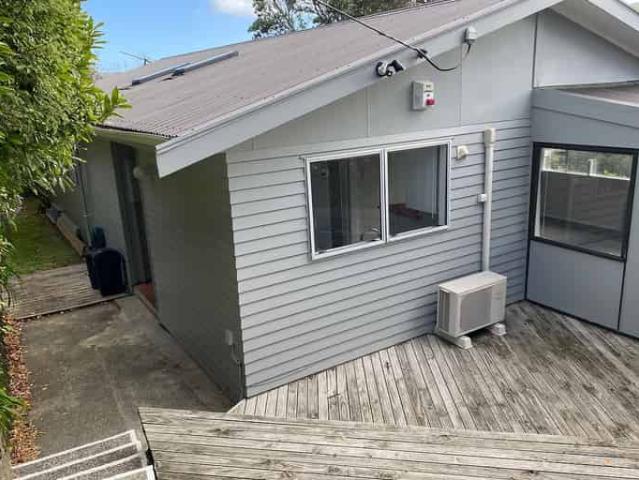 House for rent in Matata, Wellington
