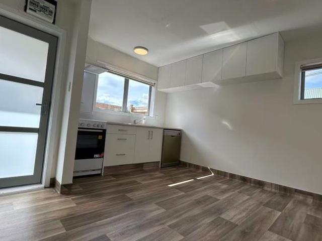 Apartment for rent in Penrose, Maungakiekie-Tāmaki