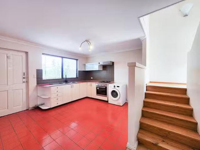 House for rent in Osborne Park, Western Australia