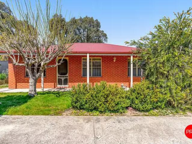 House for rent in Bendigo, Victoria