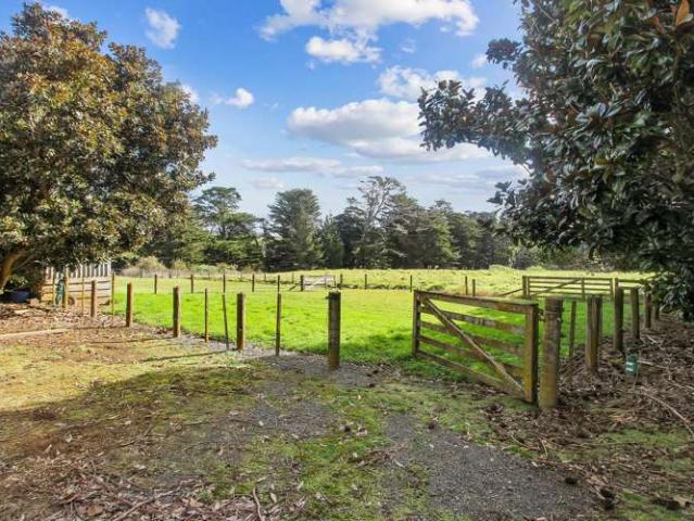 Property for sale in Kingseat