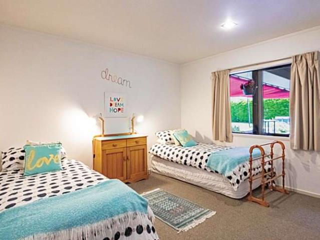Property for sale in Waipukurau