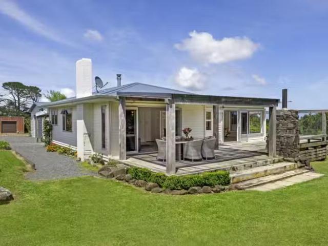 House for sale in Waikato