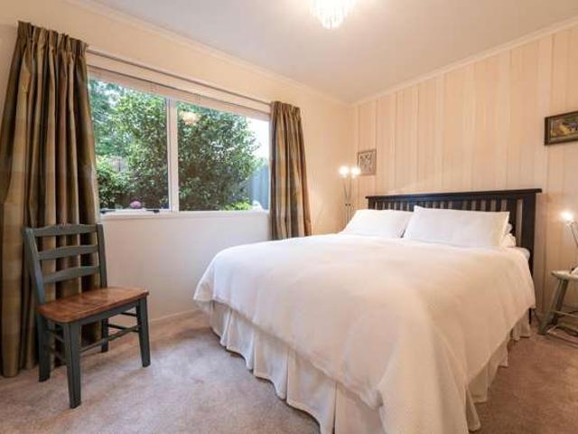 Apartment for sale in Timaru, Canterbury