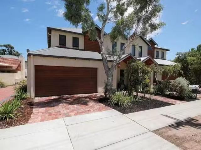 House for rent in Stirling, Western Australia