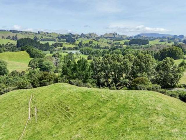 Property for sale in Bay Of Plenty
