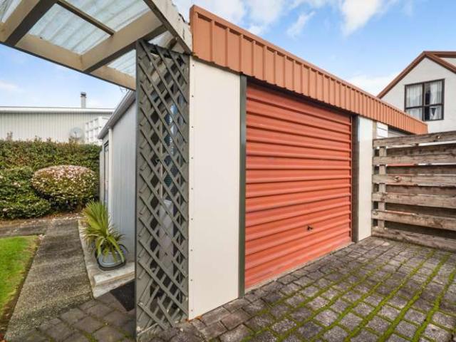 House for sale in Coromandel, Waikato