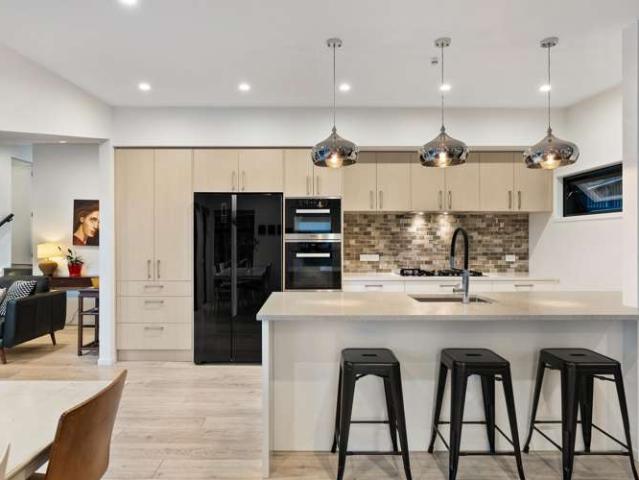 House for sale in Hillersden