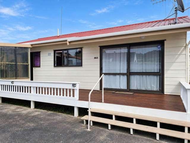 House for sale in Thames, Waikato