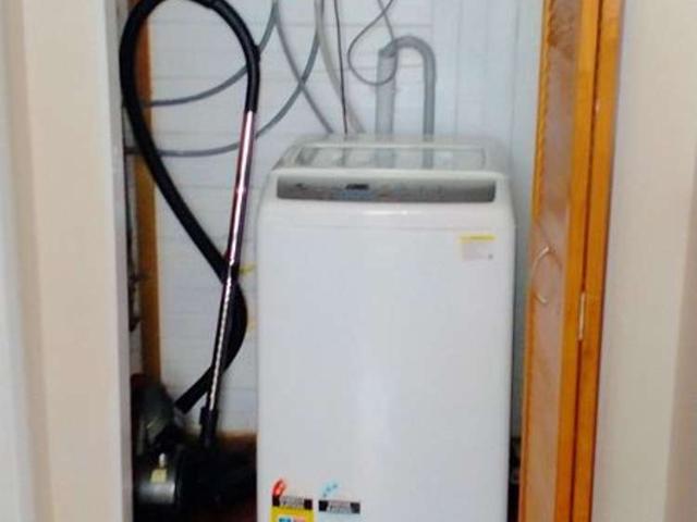 Property for rent in Roseneath, Wellington