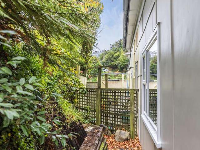 Apartment for sale in Matata, Wellington