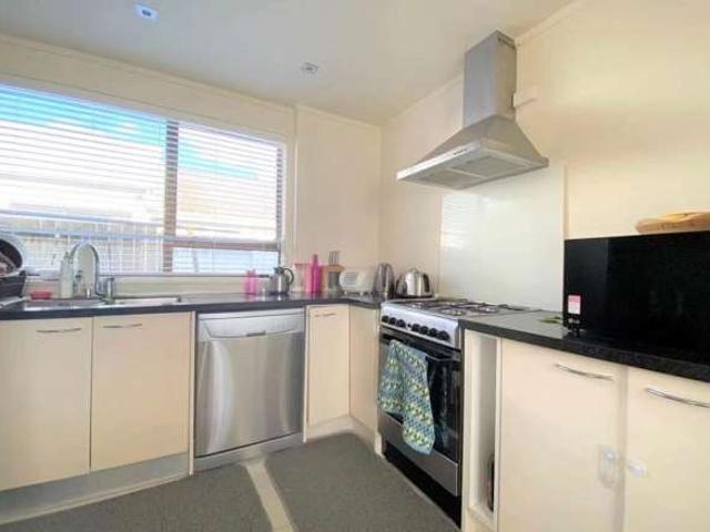 House for sale in Hillersden