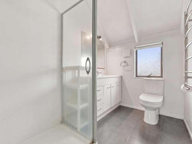 House for sale in Hillersden, Oroua County