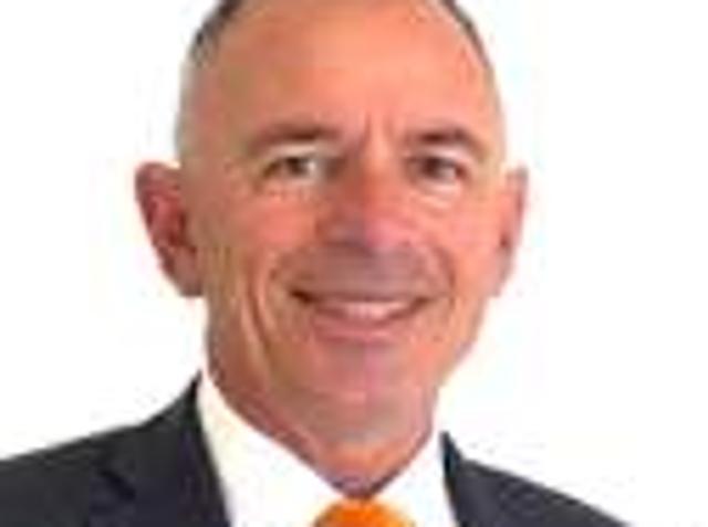 Property for sale in Foxhill, Nelson Bays