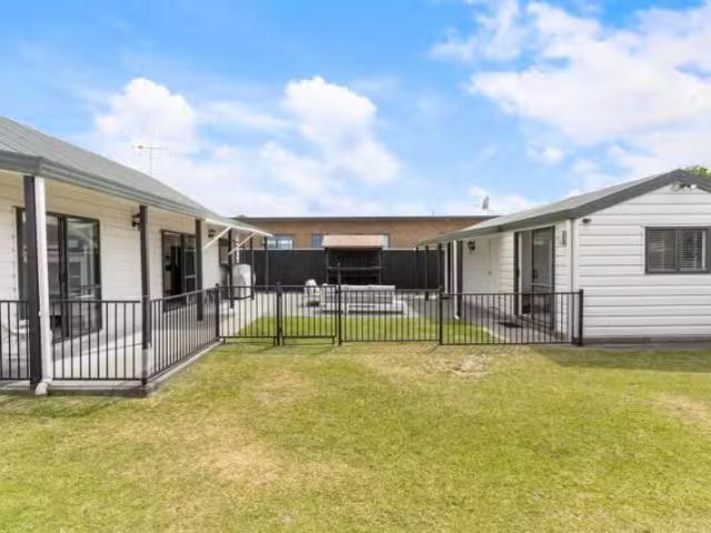 House for sale in Whangamata, Waikato