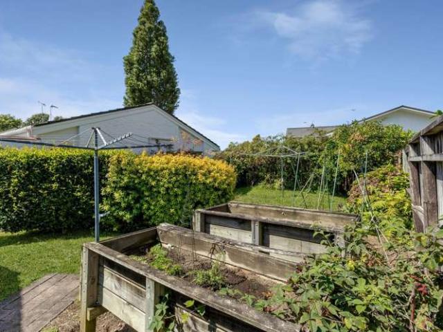 House for sale in Pukekura, Waikato