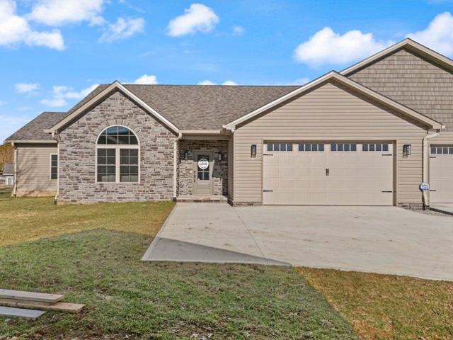 Condo for sale in Bronston, Kentucky