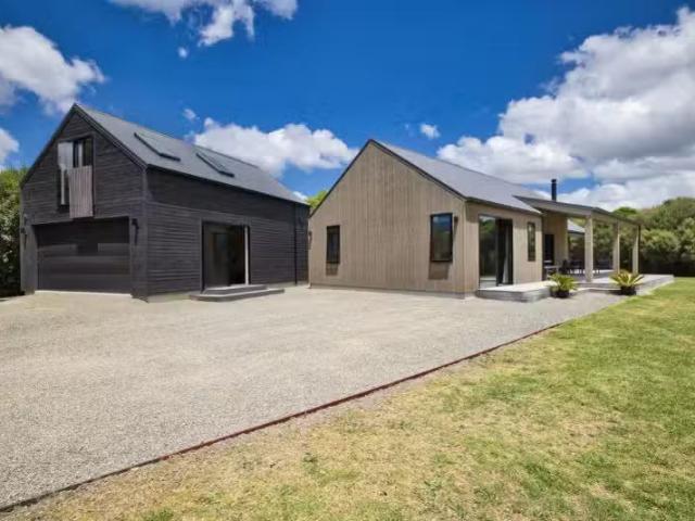 House for sale in Mangawai, Northland