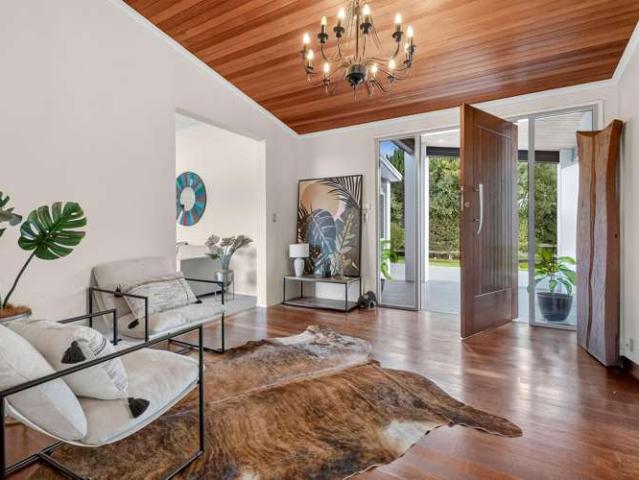 House for sale in Matamata, Waikato