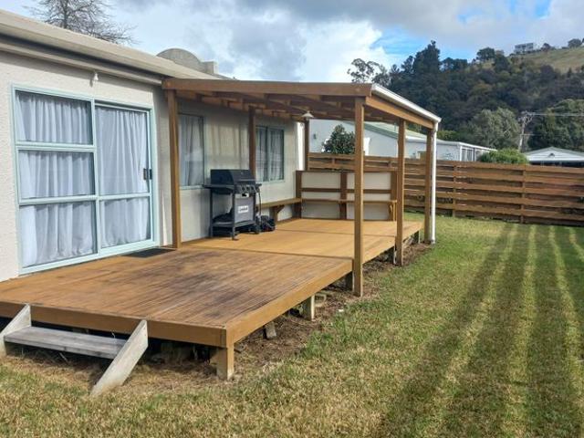 House for rent in Whangamatā, Thames-Coromandel District
