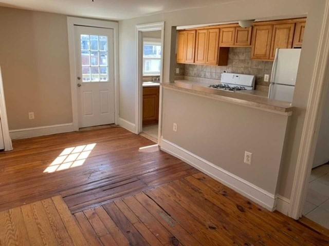 Apartment for rent in Philadelphia, Pennsylvania