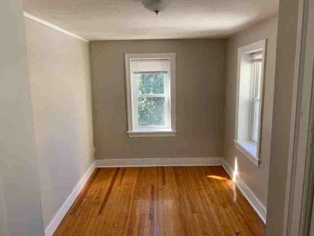 Apartment for rent in Philadelphia, Pennsylvania