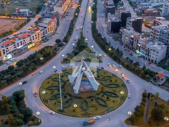 Property for sale in Rawalpindi, Islamabad Capital Territory