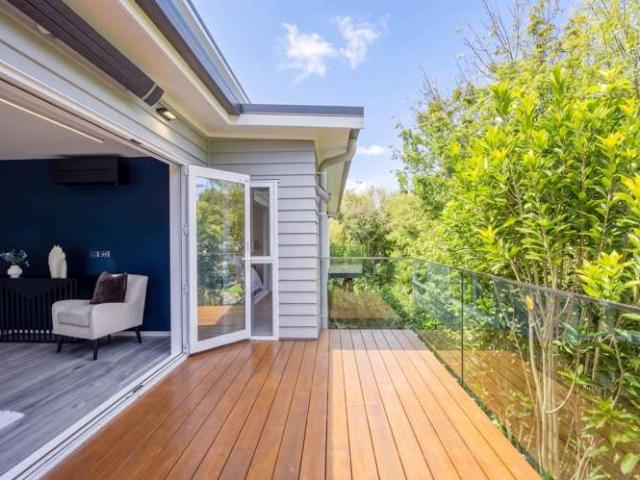 House for rent in Whangaparaoa