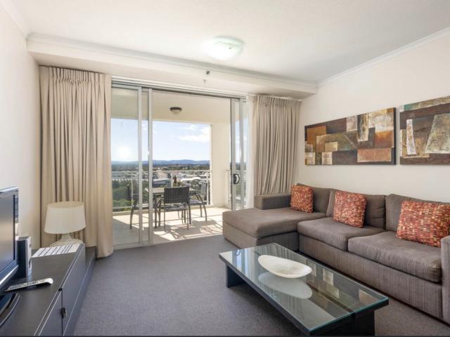 Apartment for sale in Toombul, Queensland