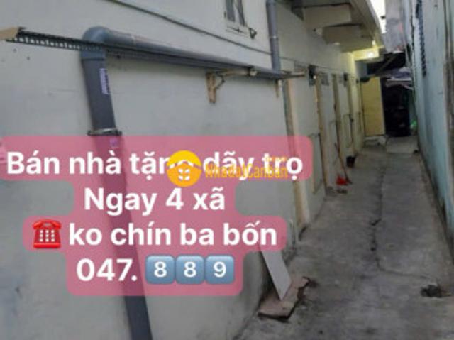 Nhà bán