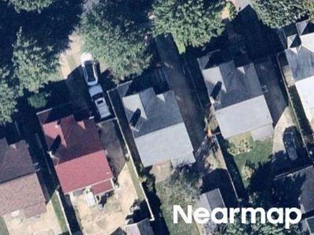 House for sale in Queens, Arverne