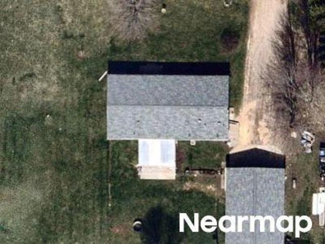 House for sale in Martin