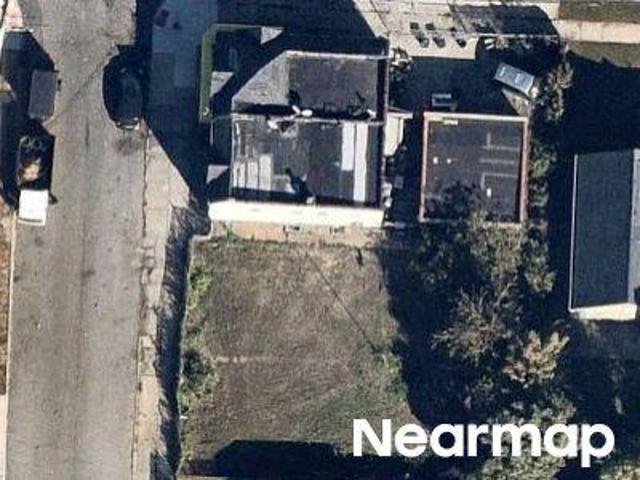 Commercial for sale in Queens Village
