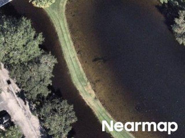 Commercial for sale in Saint Petersburg, Florida
